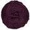 Jamieson's of Shetland Spindrift Yarn - 293 Port Wine - Zoom Image