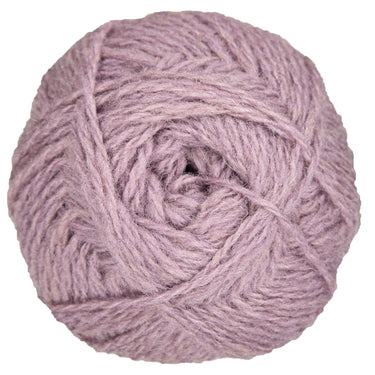 Jamieson's of Shetland Spindrift Yarn - 603 Potpourri - Zoom Image