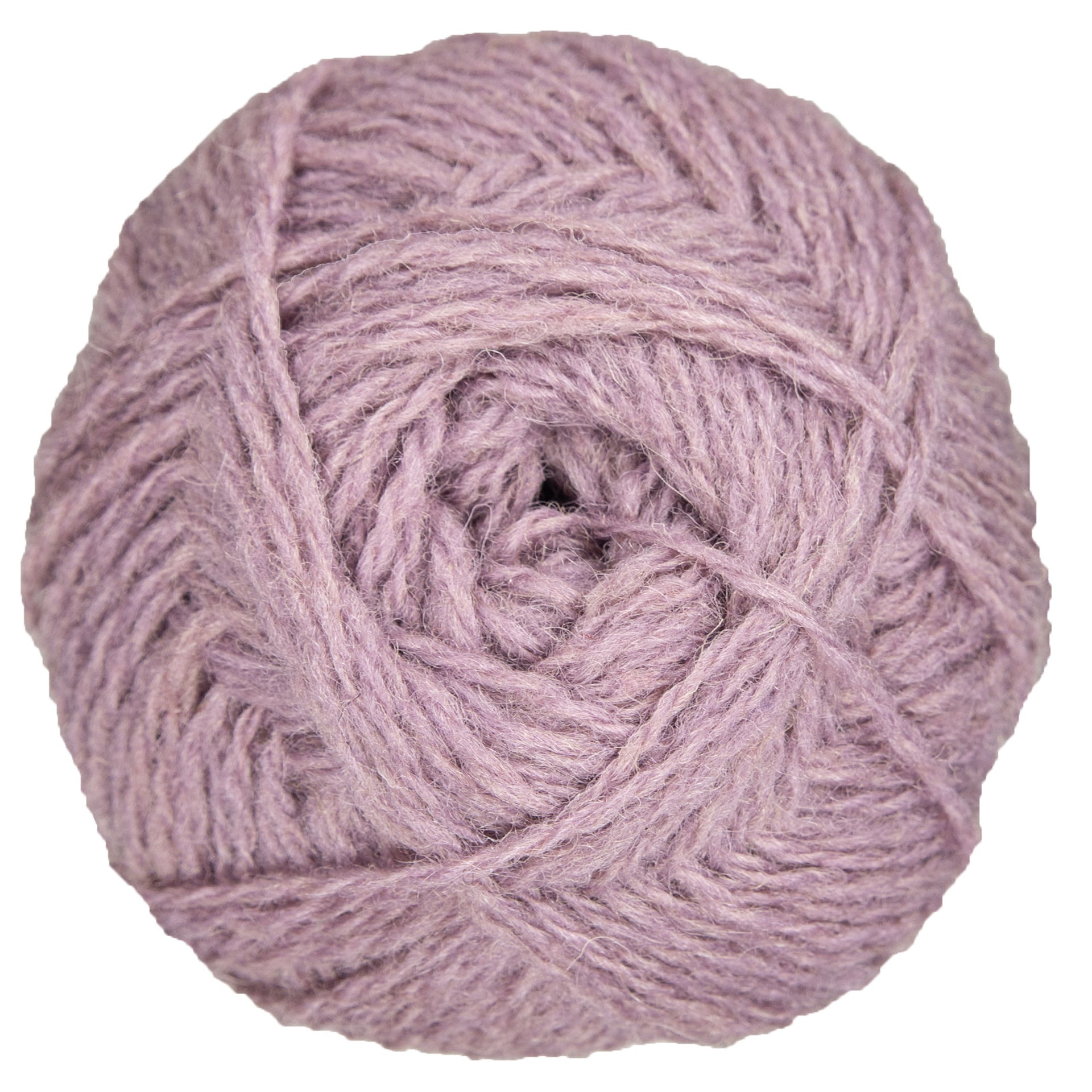 Jamieson's of Shetland Spindrift Yarn - 603 Potpourri - Zoom Image
