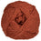 Jamieson's of Shetland Spindrift Yarn - 578 Rust - Zoom Image
