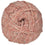 Jamieson's of Shetland Spindrift Yarn - 301 Salmon - Zoom Image