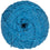 Jamieson's of Shetland Spindrift Yarn - 676 Sapphire - Zoom Image