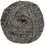 Jamieson's of Shetland Spindrift Yarn - 102 Shaela - Zoom Image