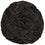 Jamieson's of Shetland Spindrift Yarn - 101 Shetland Black - Zoom Image