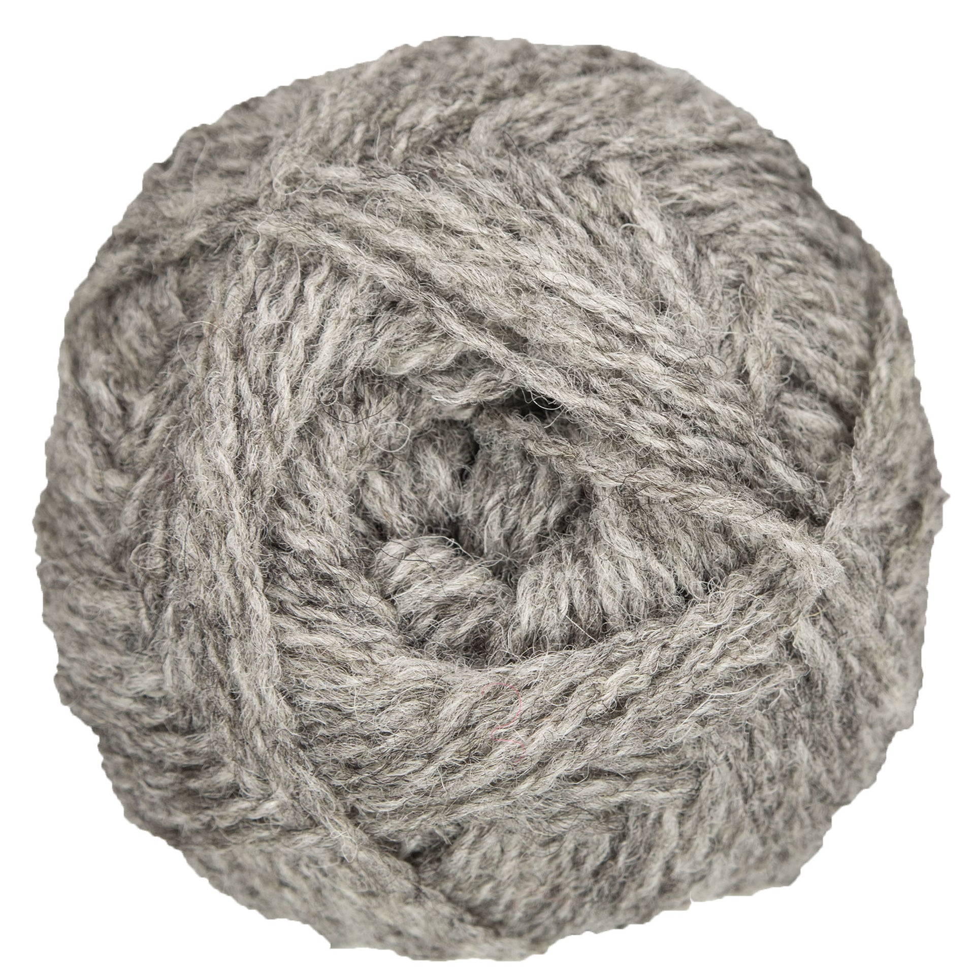 Jamieson's of Shetland Spindrift Yarn - 103 Sholmit - Zoom Image
