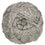Jamieson's of Shetland Spindrift Yarn - 103 Sholmit - Zoom Image