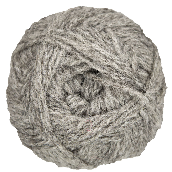 Jamieson's of Shetland Spindrift Yarn - 103 Sholmit - Zoom Image