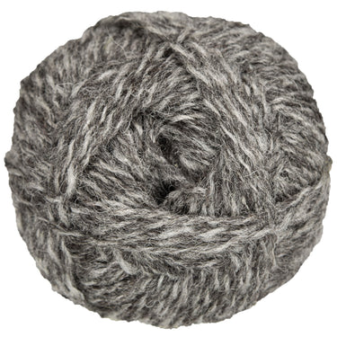 Jamieson's of Shetland Spindrift Yarn - 111 Sholmit/Shaela - Zoom Image