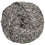 Jamieson's of Shetland Spindrift Yarn - 111 Sholmit/Shaela - Zoom Image