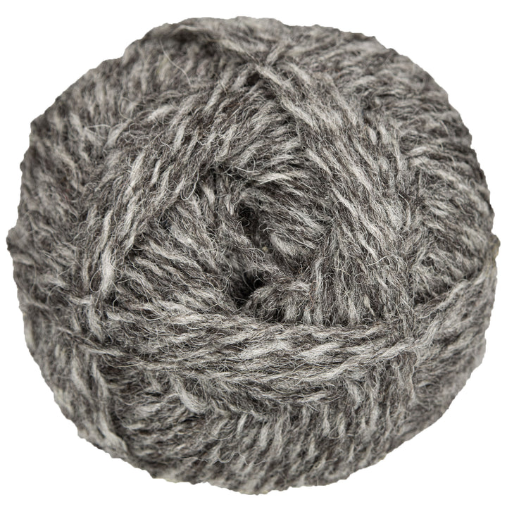 Jamieson's of Shetland Spindrift Yarn - 111 Sholmit/Shaela - Zoom Image