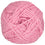 Jamieson's of Shetland Spindrift Yarn - 570 Sorbet - Zoom Image