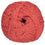 Jamieson's of Shetland Spindrift Yarn - 526 Spice - Zoom Image
