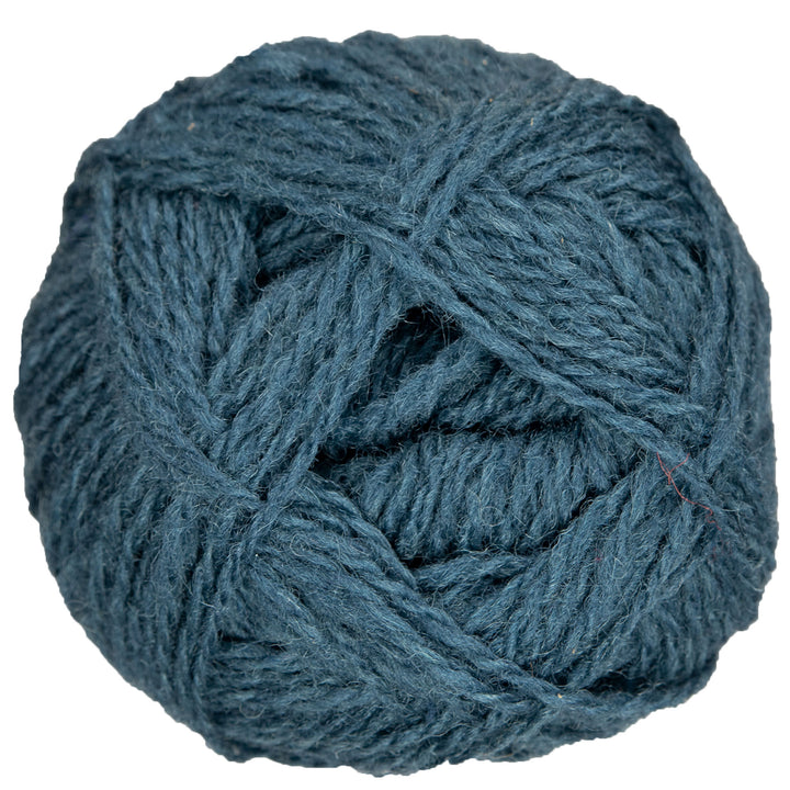 Jamieson's of Shetland Spindrift Yarn - 640 Stonehenge - Zoom Image