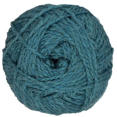 Jamieson's of Shetland Spindrift Yarn - 677 Stonewash - Zoom Image