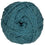 Jamieson's of Shetland Spindrift Yarn - 677 Stonewash - Zoom Image