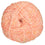 Jamieson's of Shetland Spindrift Yarn - 185 Sunglow - Zoom Image