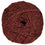 Jamieson's of Shetland Spindrift Yarn - 187 Sunrise - Zoom Image