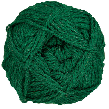 Jamieson's of Shetland Spindrift Yarn - 800 Tartan - Zoom Image