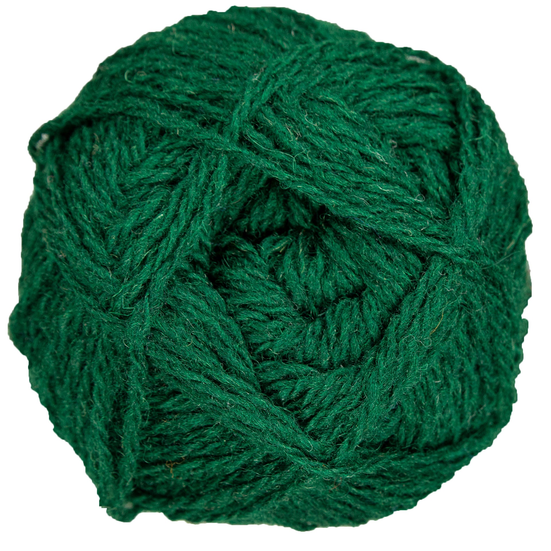 Jamieson's of Shetland Spindrift Yarn - 800 Tartan - Zoom Image
