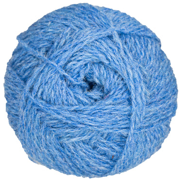 Jamieson's of Shetland Spindrift Yarn - 136 Teviot - Zoom Image