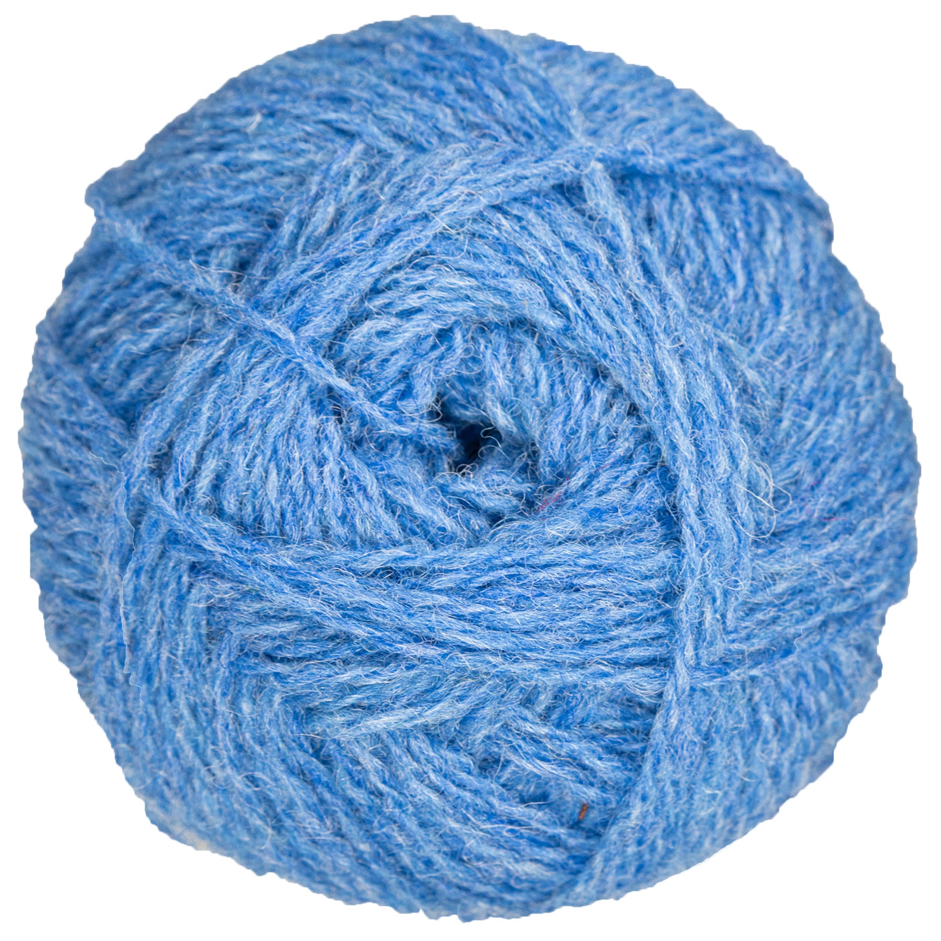Jamieson's of Shetland Spindrift Yarn - 136 Teviot - Zoom Image
