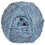 Jamieson's of Shetland Spindrift Yarn - 175 Twilight - Extra Image