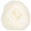 Jamieson's of Shetland Spindrift Yarn - 304 White - Zoom Image