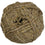 Jamieson's of Shetland Spindrift Yarn - 246 Wren - Zoom Image