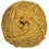 Jamieson's of Shetland Spindrift Yarn - 230 Yellow Ochre - Zoom Image