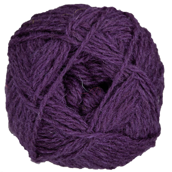 Jamieson's of Shetland Spindrift Yarn - 599 Zodiac - Zoom Image