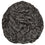 Jamieson's of Shetland Double Knitting Yarn - 109 Black/Shaela - Zoom Image
