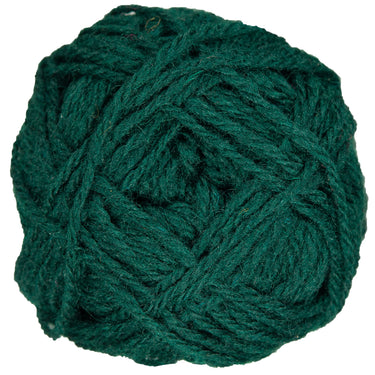 Jamieson's of Shetland Double Knitting Yarn - 820 Bottle - Zoom Image
