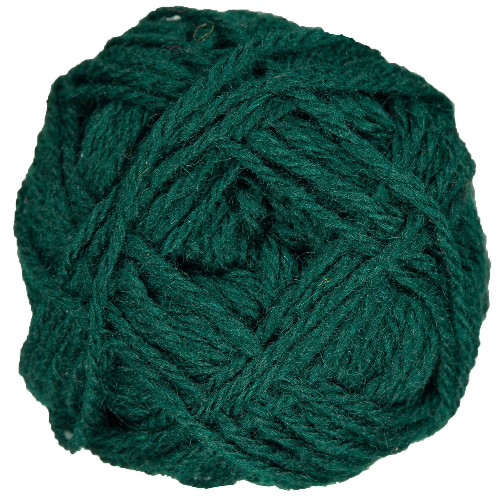 Jamieson's of Shetland Double Knitting Yarn - 820 Bottle - Zoom Image
