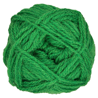 Jamieson's of Shetland Double Knitting Yarn - 790 Celtic - Zoom Image