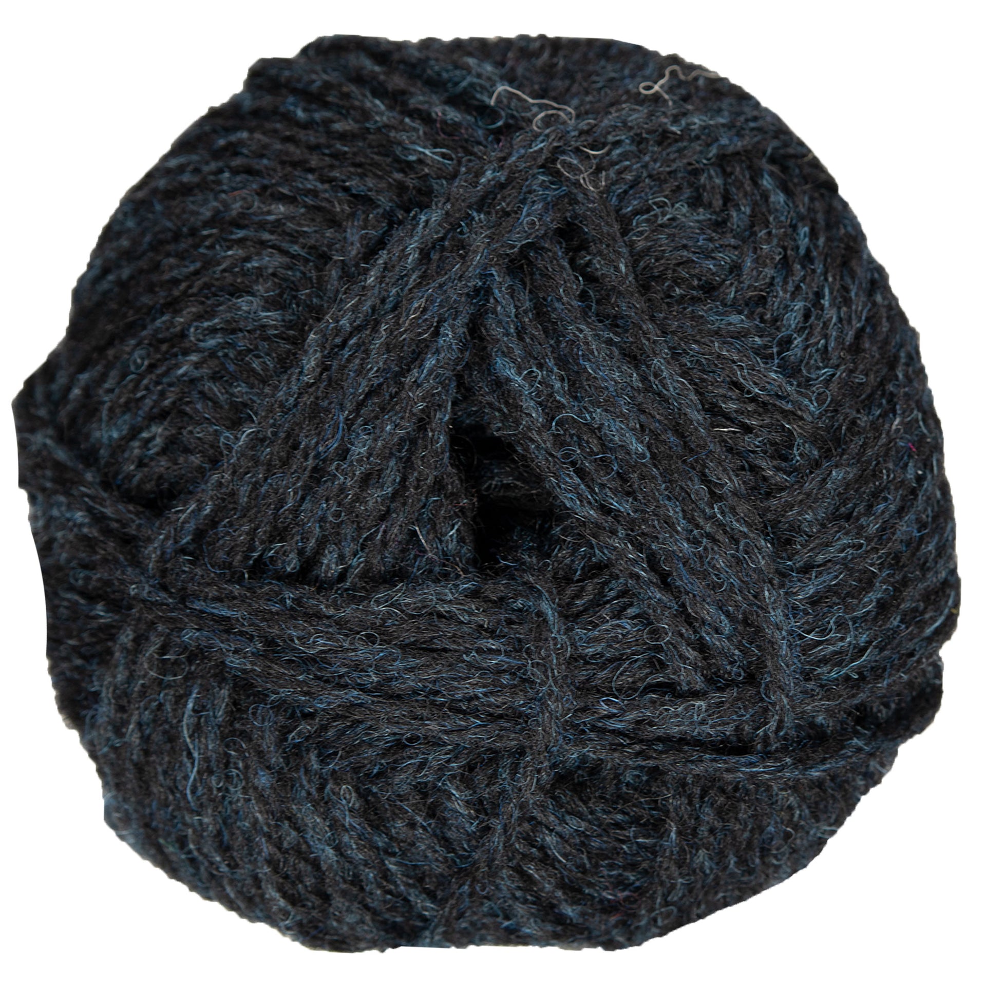 Jamieson's of Shetland Double Knitting Yarn - 1340 Cosmos - Zoom Image
