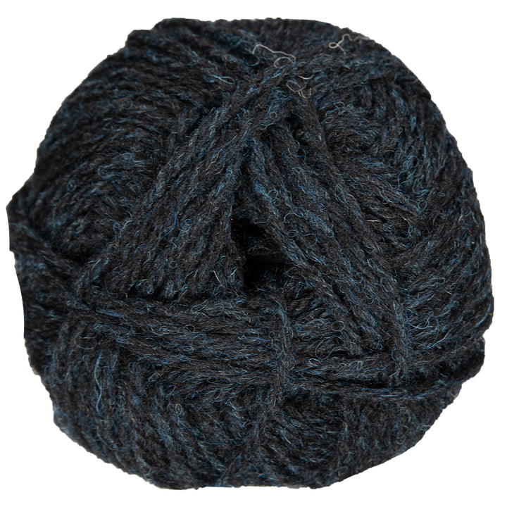 Jamieson's of Shetland Double Knitting Yarn - 1340 Cosmos - Zoom Image