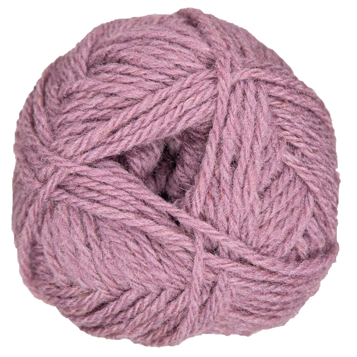 Jamieson's of Shetland Double Knitting Yarn - 562 Cyclamen - Extra Image
