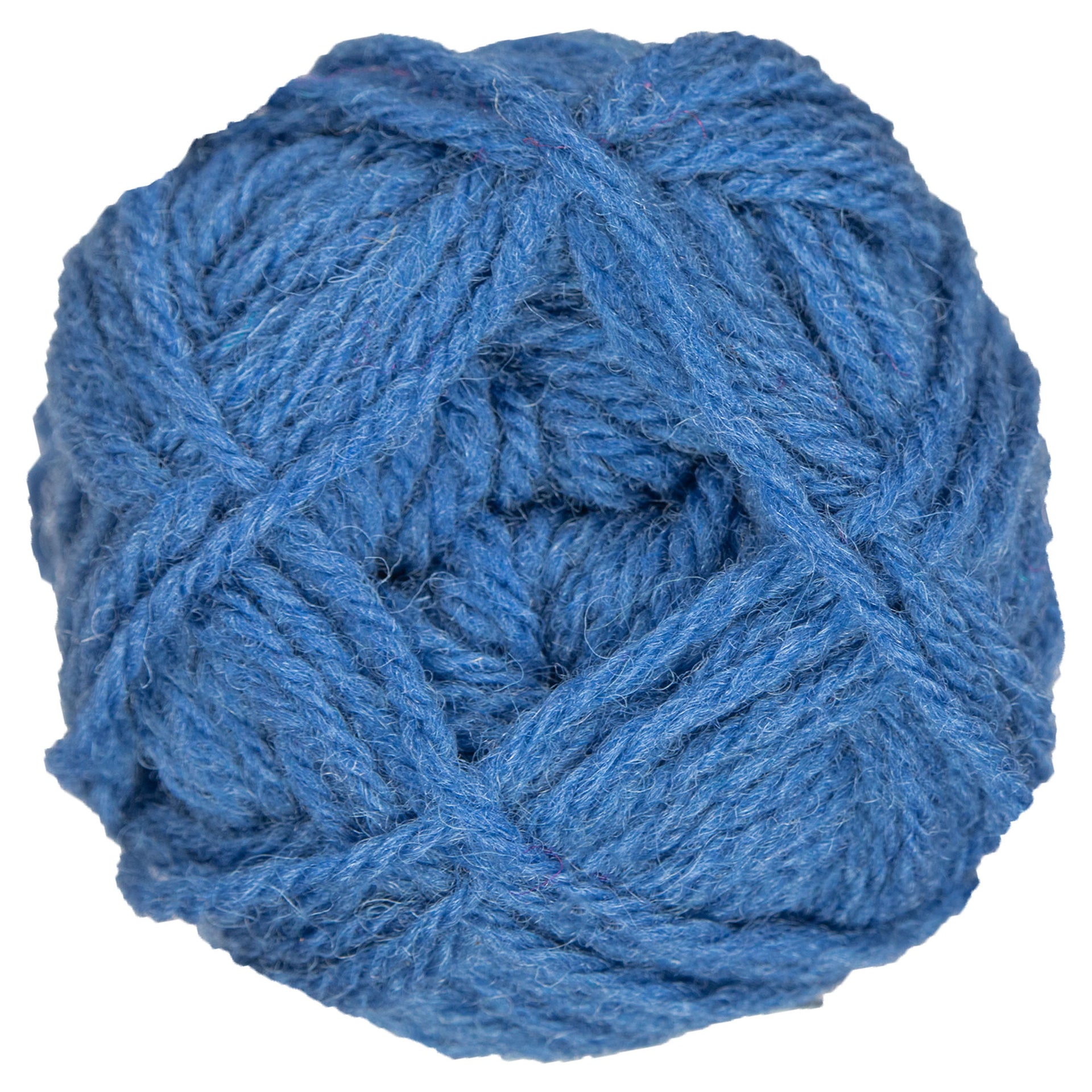 Jamieson's of Shetland Double Knitting Yarn - 685 Delph - Zoom Image
