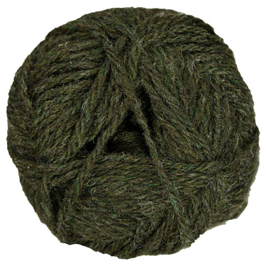 Jamieson's of Shetland Double Knitting Yarn - 227 Earth - Zoom Image