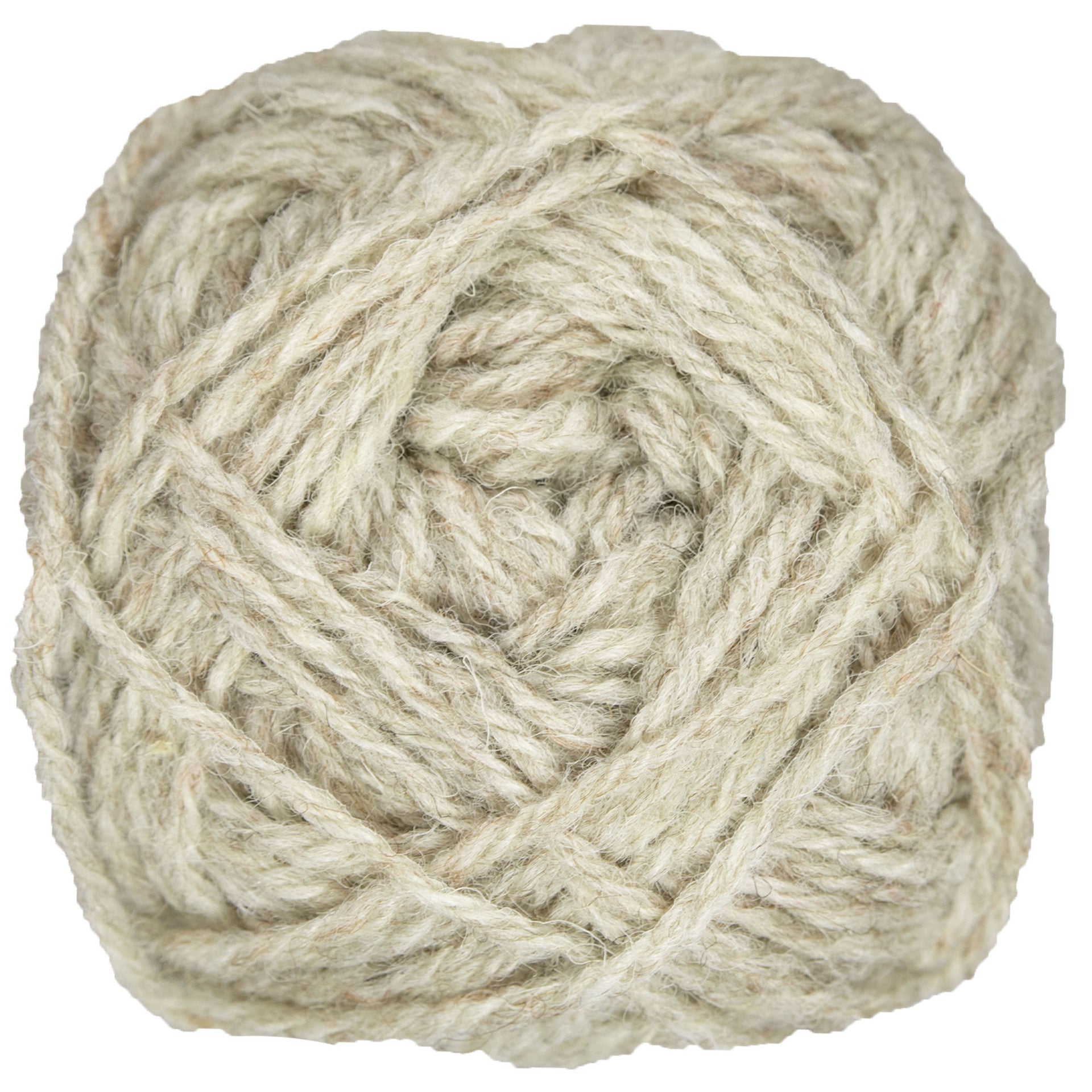 Jamieson's of Shetland Double Knitting Yarn - 105 Eesit - Zoom Image

