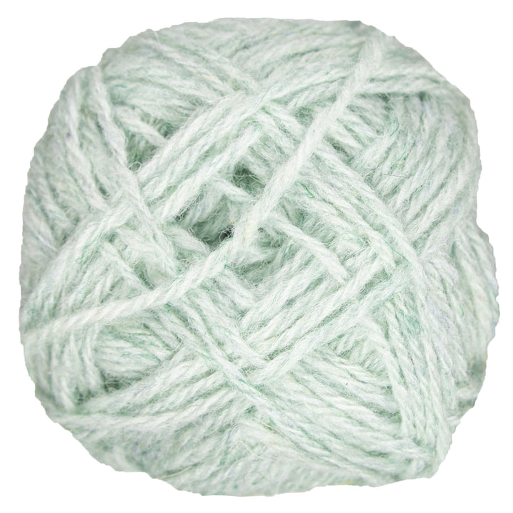 Jamieson's of Shetland Double Knitting Yarn - 768 Eggshell - Zoom Image