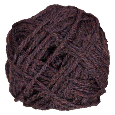 Jamieson's of Shetland Double Knitting Yarn - 248 Havana - Zoom Image