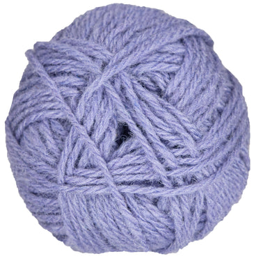 Jamieson's of Shetland Double Knitting Yarn - 615 Hyacinth - Zoom Image