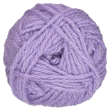 Jamieson's of Shetland Double Knitting Yarn - 617 Lavender - Zoom Image
