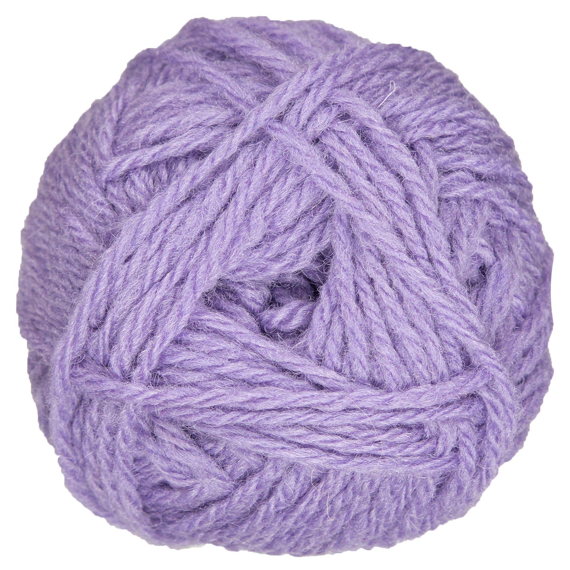 Jamieson's of Shetland Double Knitting Yarn - 617 Lavender - Zoom Image

