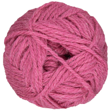 Jamieson's of Shetland Double Knitting Yarn - 575 Lipstick - Zoom Image
