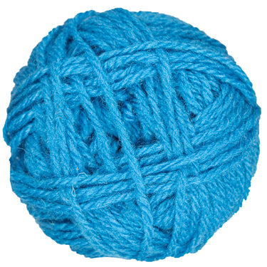 Jamieson's of Shetland Double Knitting Yarn - 680 Lunar - Zoom Image