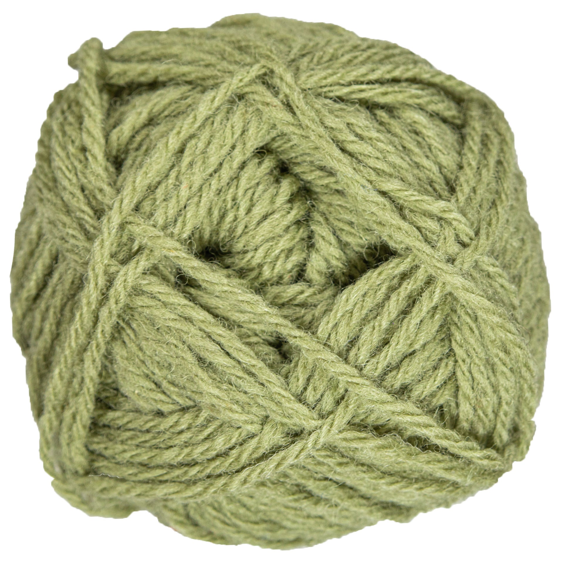 Jamieson's of Shetland Double Knitting Yarn - 789 Marjoram - Zoom Image

