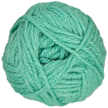 Jamieson's of Shetland Double Knitting Yarn - 770 Mint - Zoom Image
