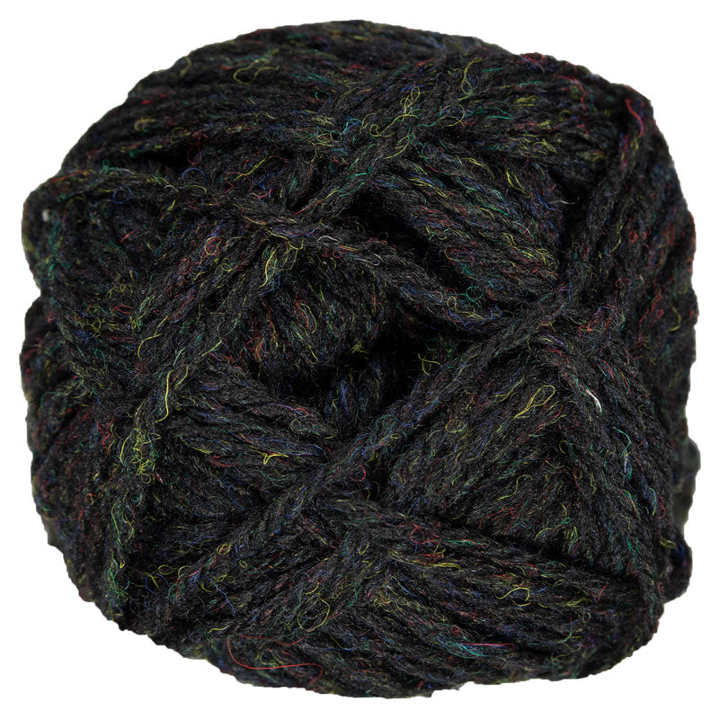 Jamieson's of Shetland Double Knitting Yarn - 1400 Mirrydancers - Medium Image

